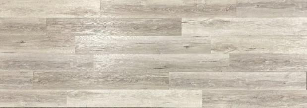 SPC Decoflooring Click-Vinylboden 5mm 2,23m²