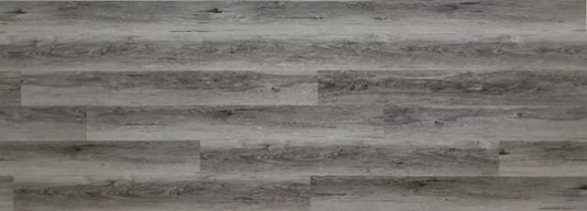 SPC Decoflooring Click-Vinylboden 5mm 2,23m²