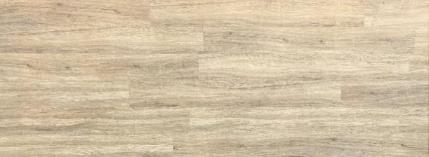 SPC Decoflooring Click-Vinylboden 5mm 2,23m²