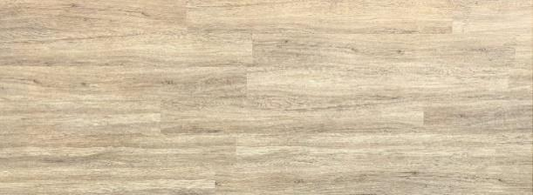 SPC Decoflooring Click-Vinylboden 5mm 2,23m²