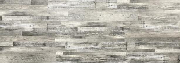 SPC Decoflooring Click-Vinylboden 5mm 2,23m²