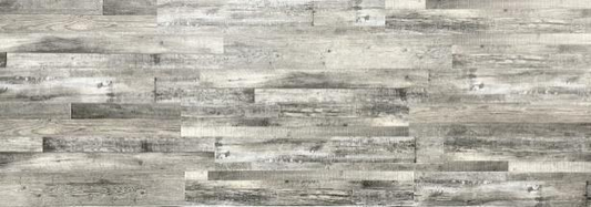 SPC Decoflooring Click-Vinylboden 5mm 2,23m²
