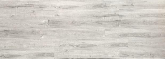 SPC Decoflooring Click-Vinylboden 5mm 2,23m²