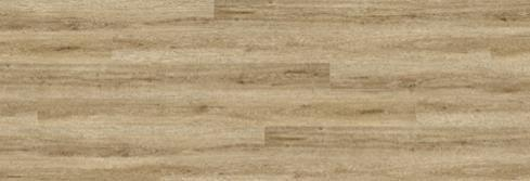 SPC Decoflooring Click-Vinylboden 5mm  2,23m²