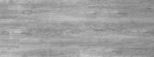 SPC Decoflooring Click-Vinylboden 5mm 2,23m²