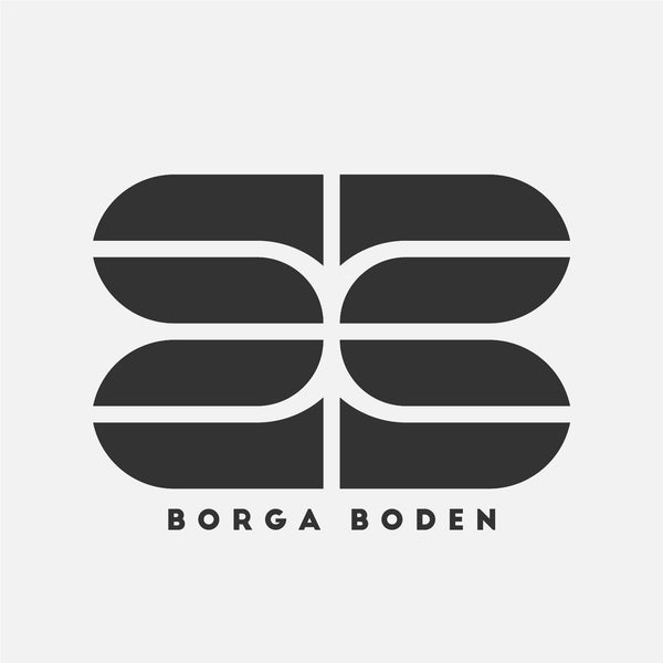 Borga Boden